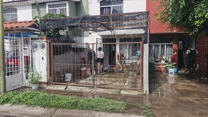 Román Inundaciones (3).jpeg